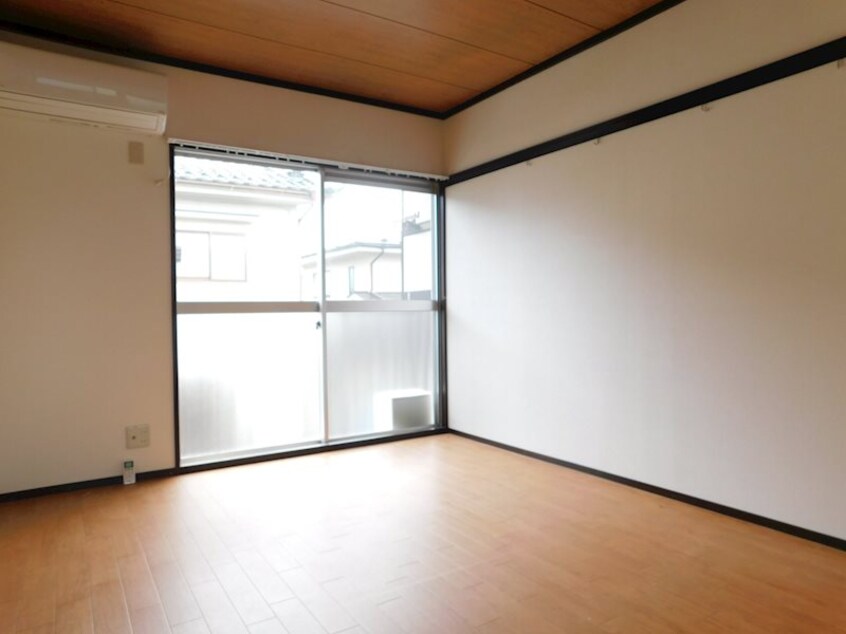  フォーブルＪＵＮ