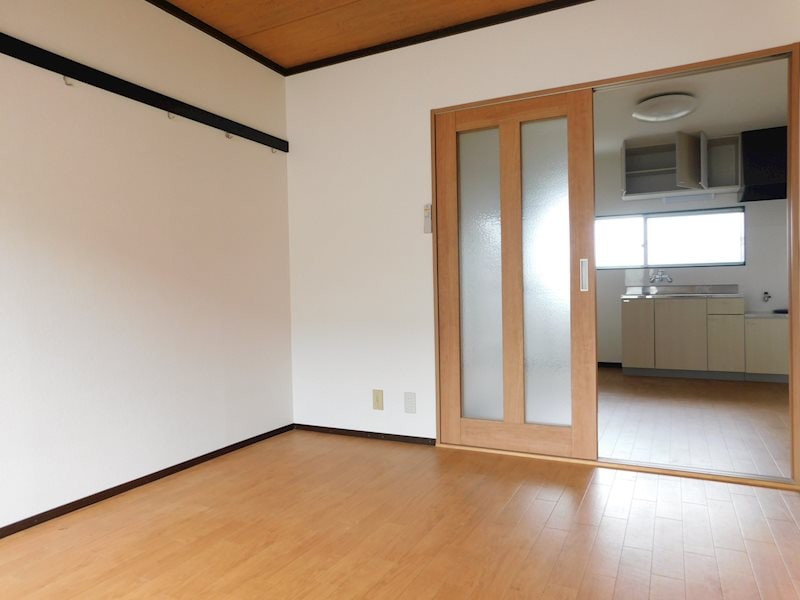  フォーブルＪＵＮ