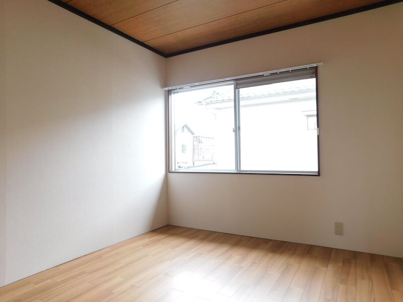  フォーブルＪＵＮ