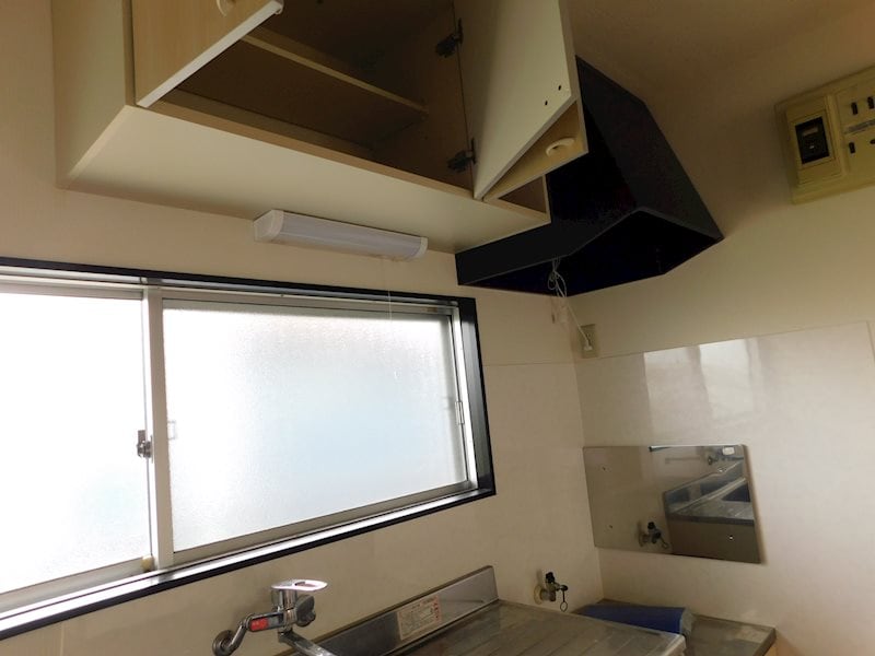  フォーブルＪＵＮ