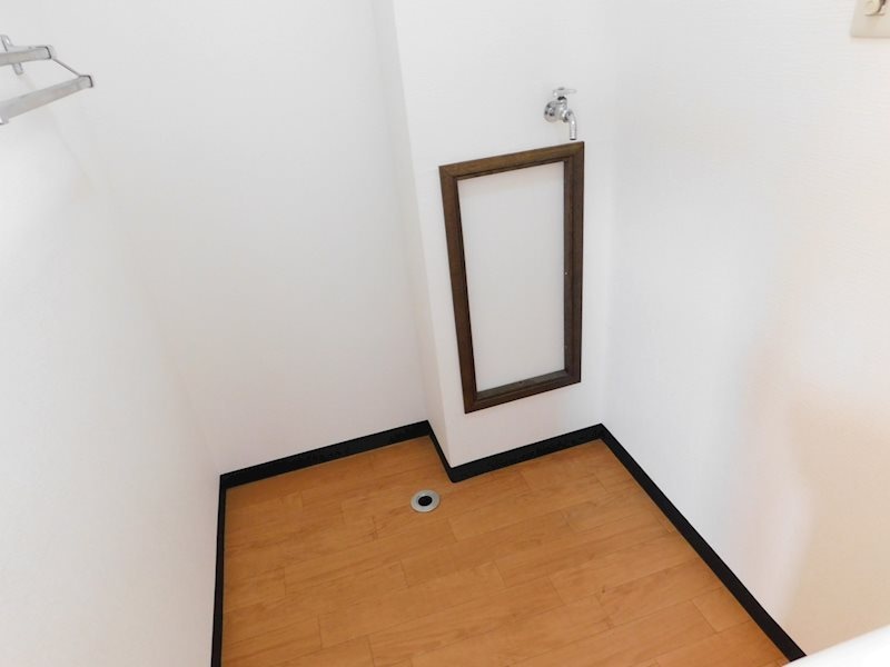  フォーブルＪＵＮ