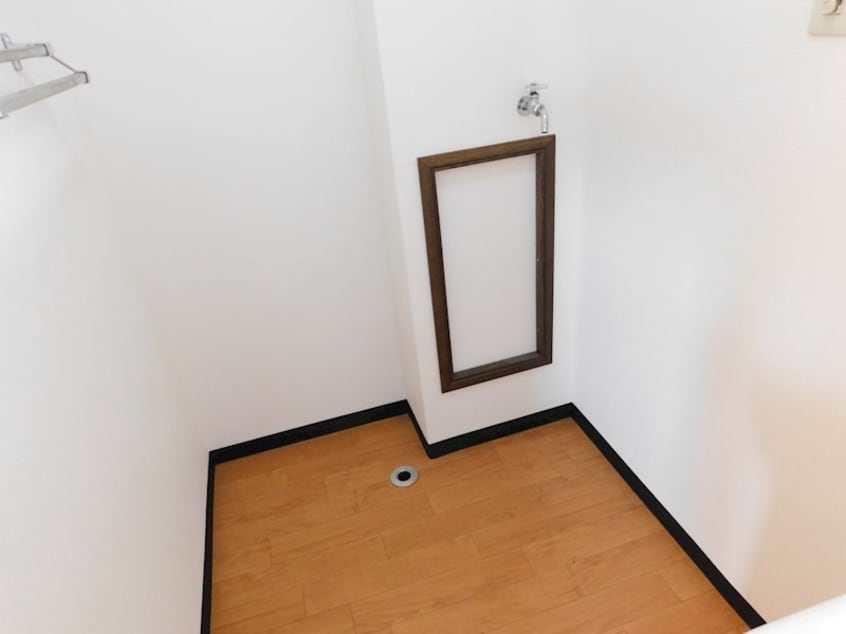  フォーブルＪＵＮ