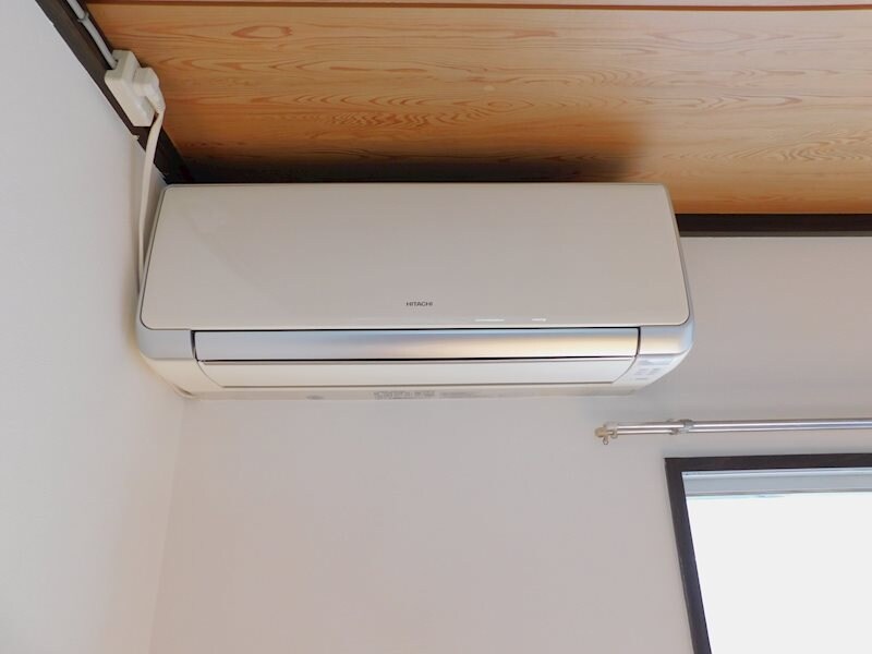  フォーブルＪＵＮ