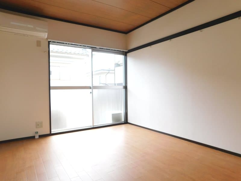  フォーブルＪＵＮ