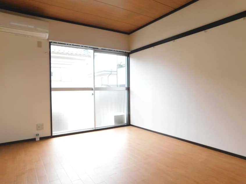  フォーブルＪＵＮ