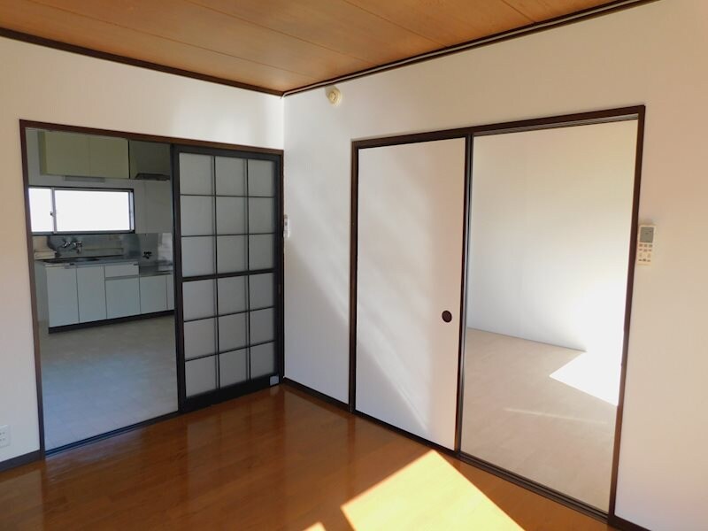  フォーブルＪＵＮ