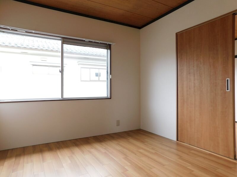  フォーブルＪＵＮ