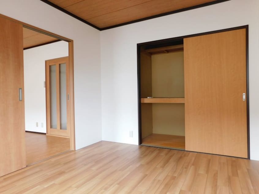  フォーブルＪＵＮ