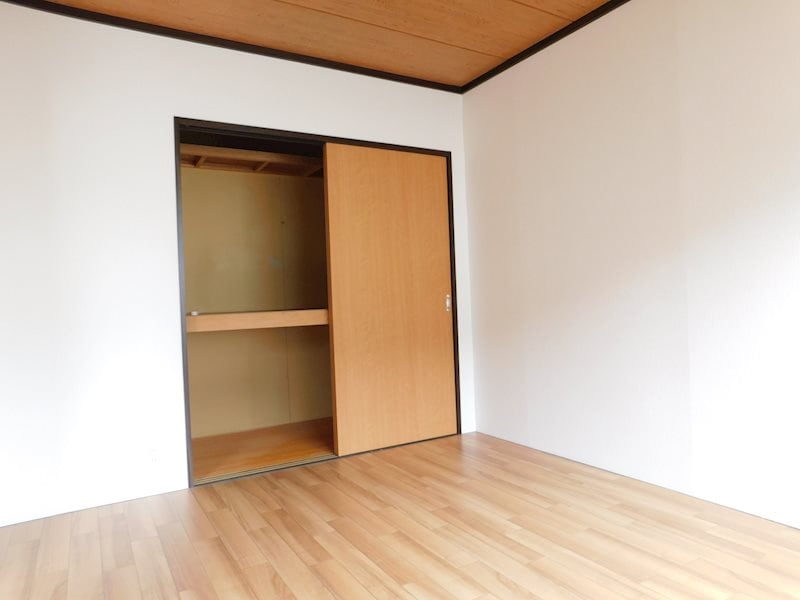  フォーブルＪＵＮ