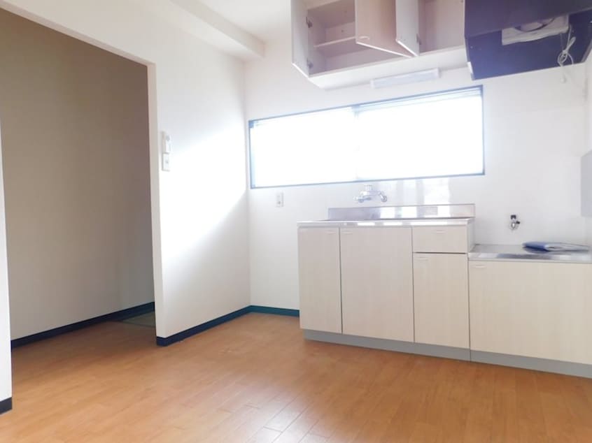  フォーブルＪＵＮ