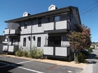 ジェルミナール　A