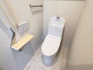  シャーメゾン元町