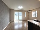  シャーメゾン元町