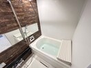  シャーメゾン元町