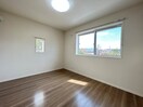  シャーメゾン元町