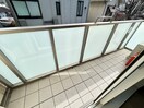  シャーメゾン元町