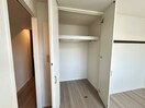  シャーメゾン元町