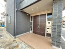  シャーメゾン元町