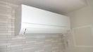  シャーメゾン元町