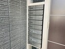  シャーメゾン元町