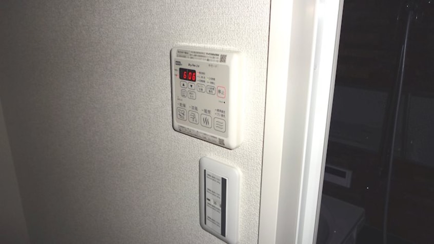  シャーメゾン元町