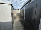  シャーメゾン元町