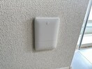  シャーメゾン元町