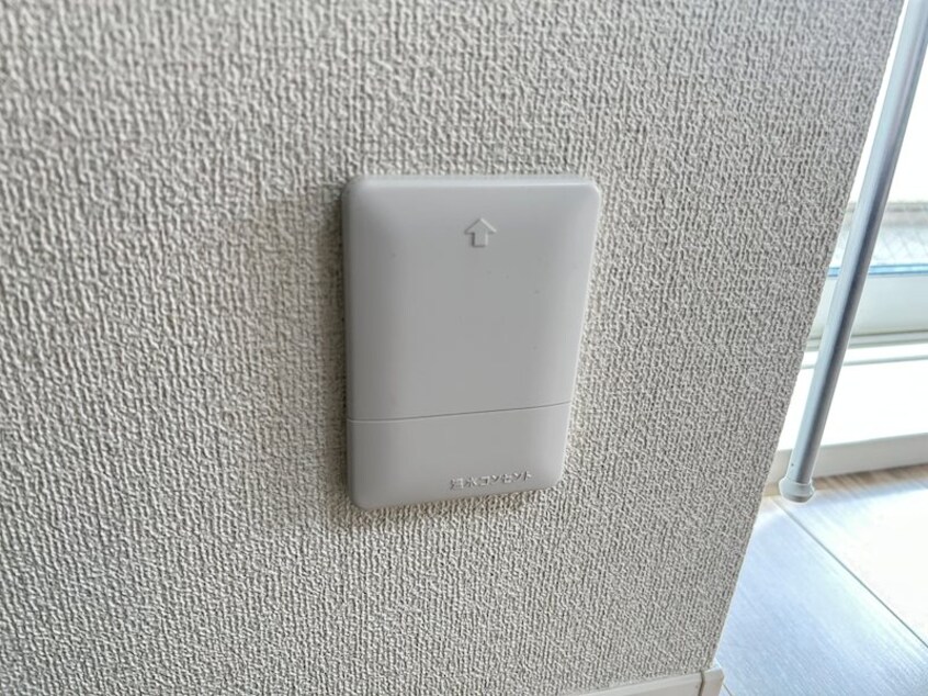  シャーメゾン元町