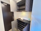  シャーメゾン元町