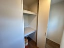  シャーメゾン元町