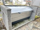  シャーメゾン元町