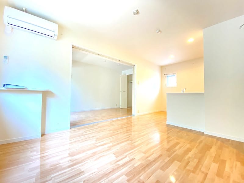  プランドール未来