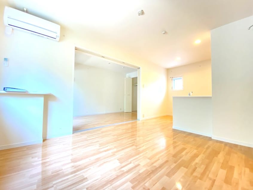  プランドール未来