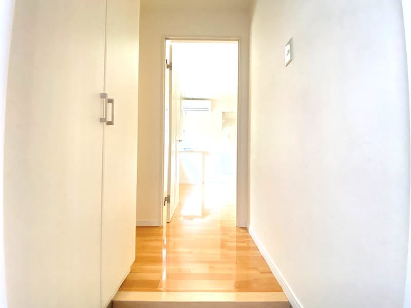  プランドール未来