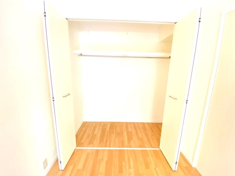  プランドール未来