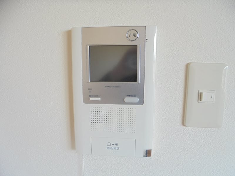  プランドール未来