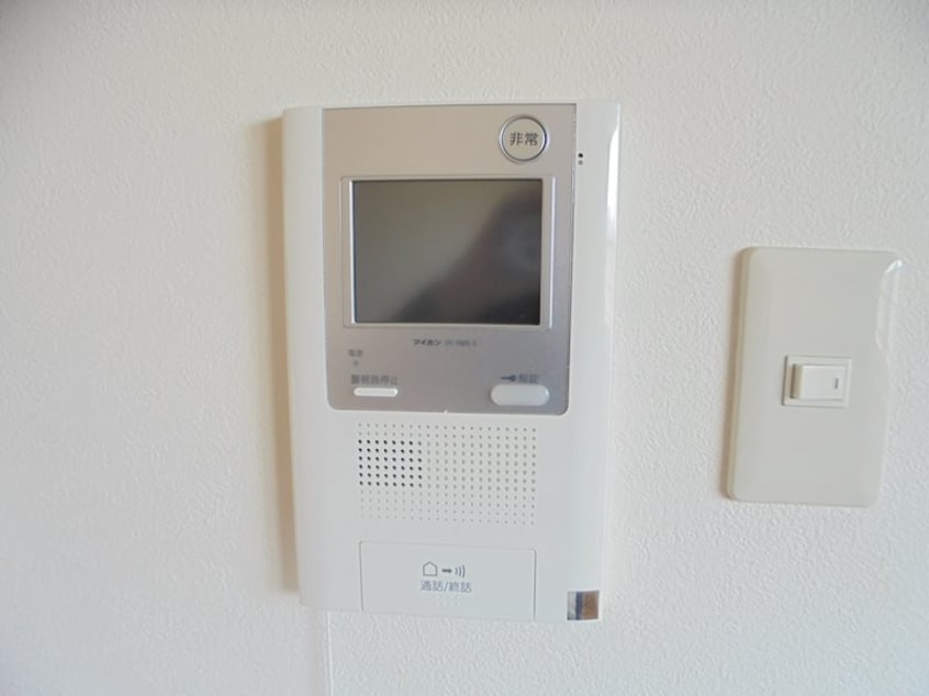  プランドール未来