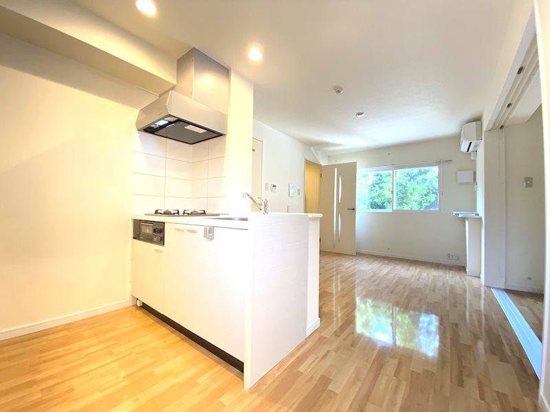  プランドール未来