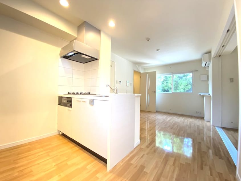  プランドール未来