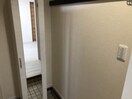  フレグランス上杉Ａ