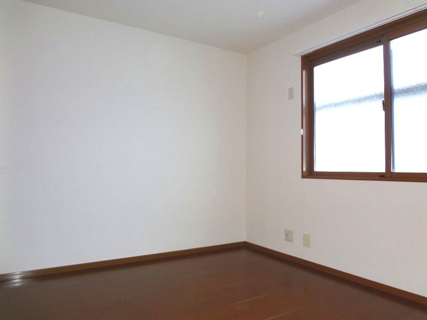  ブライテンクレストII