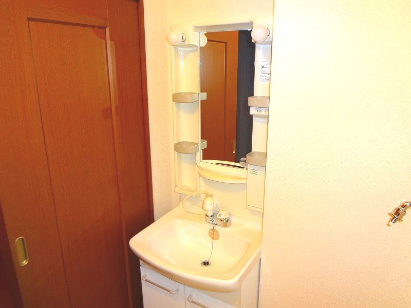  ブライテンクレストII