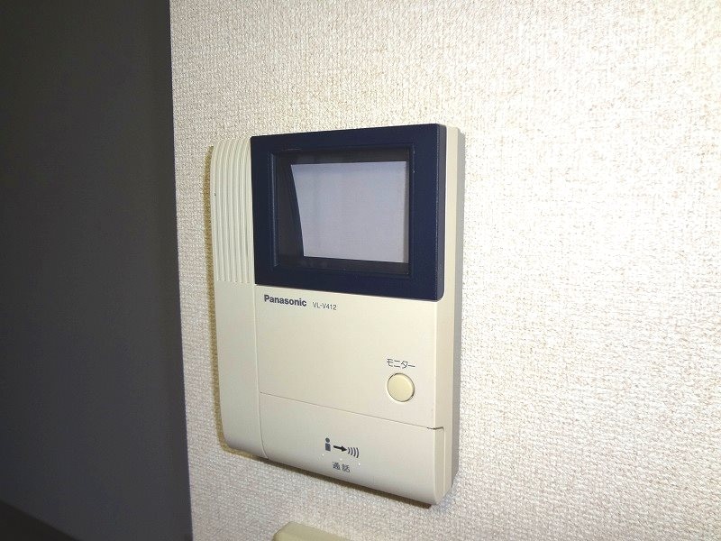  ブライテンクレストII