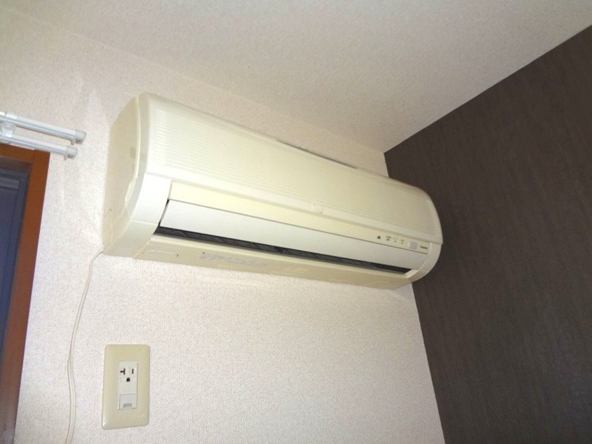  ブライテンクレストII