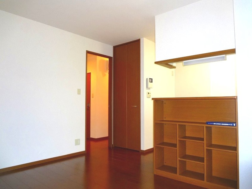  ブライテンクレストII