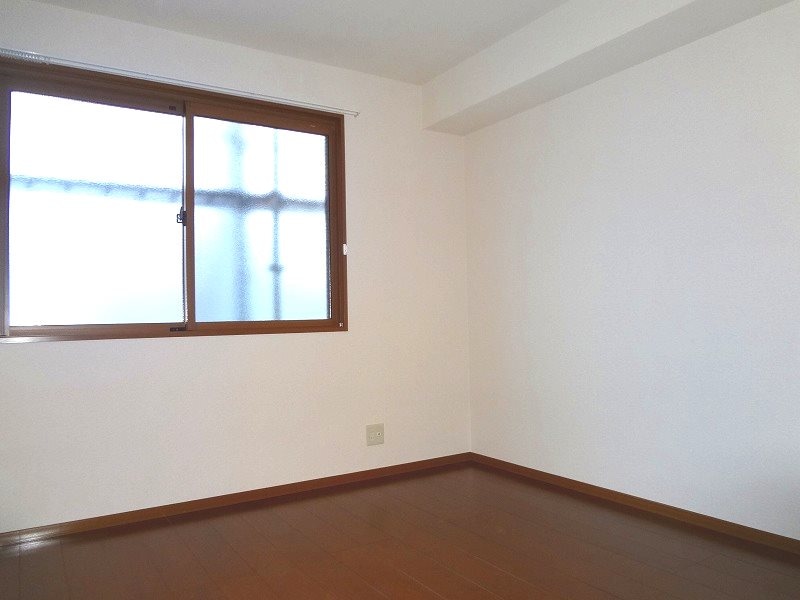  ブライテンクレストII