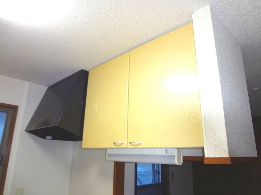  ブライテンクレストII