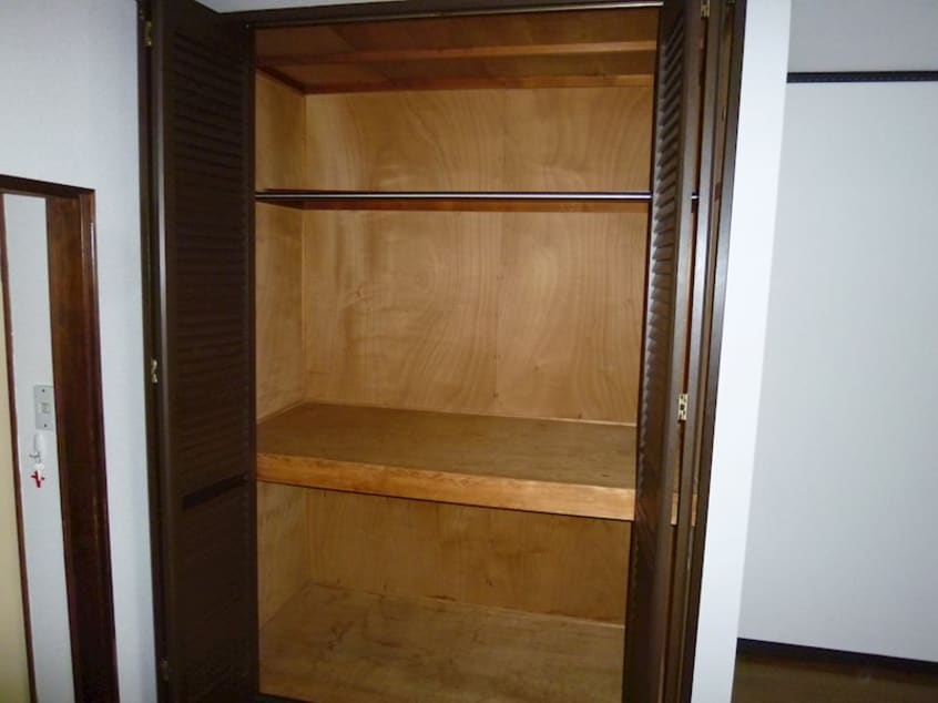  島内山﨑アパート