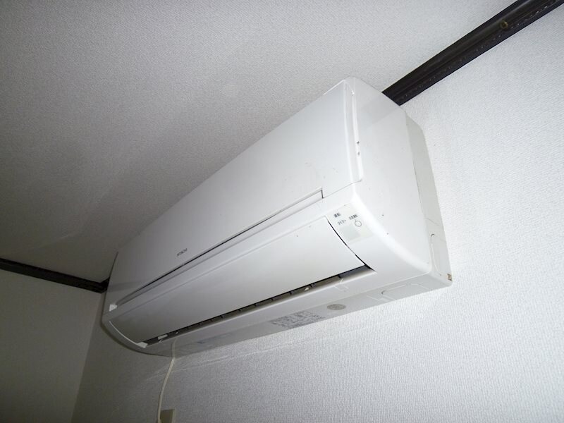  島内山﨑アパート