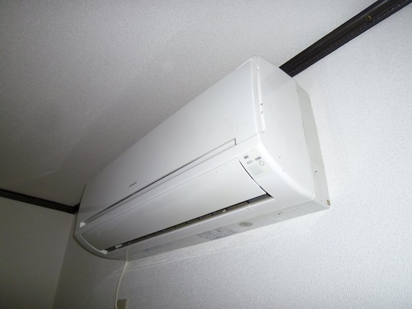  島内山﨑アパート